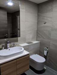 The Poiz Residences (D13), Apartment #596030261